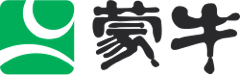 蒙牛