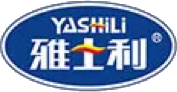 雅士利